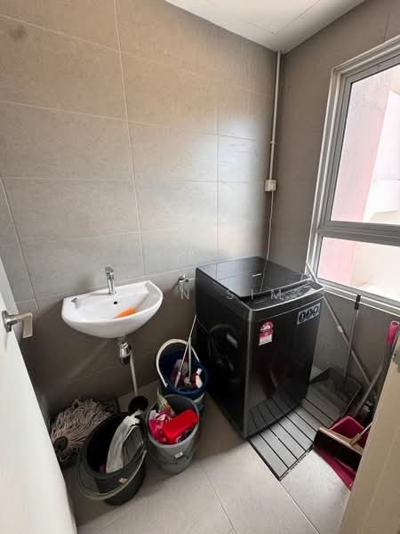 City Residence untuk Untuk Dijual - RM 1,570,000, Mac 2026 - Interior - PropertyGuru.com.my