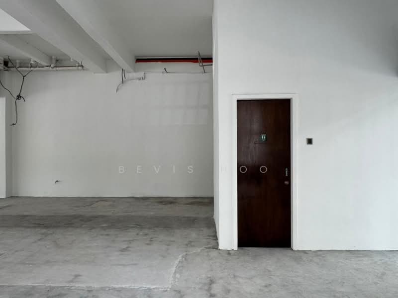 Shop for Rent in Taman Molek (Johor Bahru) - Bevis Hoo - PropertyGuru.com.my