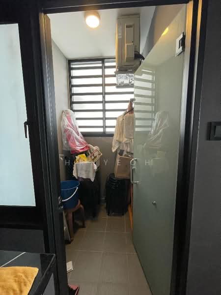 D'Putra Suites untuk Untuk Disewa - RM 3,800 /bulan, Mac 2026 - Interior - PropertyGuru.com.my