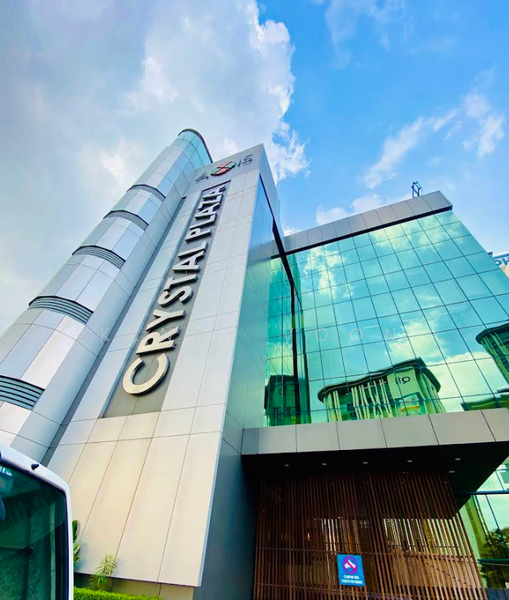 Office for Rent in Seksyen 51a (Petaling Jaya) - Kenny Voon - Exterior - PropertyGuru.com.my