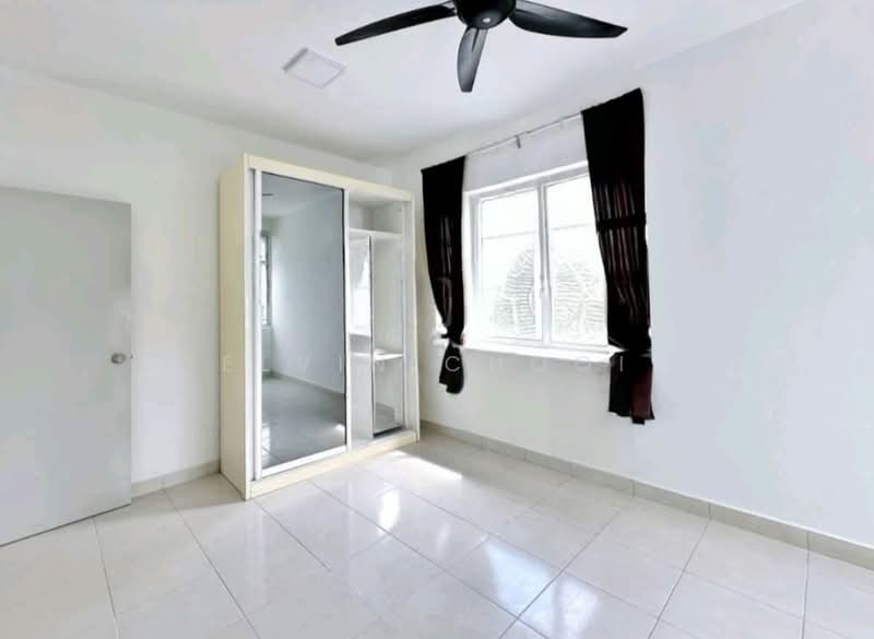 2-storey Terraced House for Sale in Setia Ecohill (Semenyih) - Elvin Chooi - Bedroom - PropertyGuru.com.my