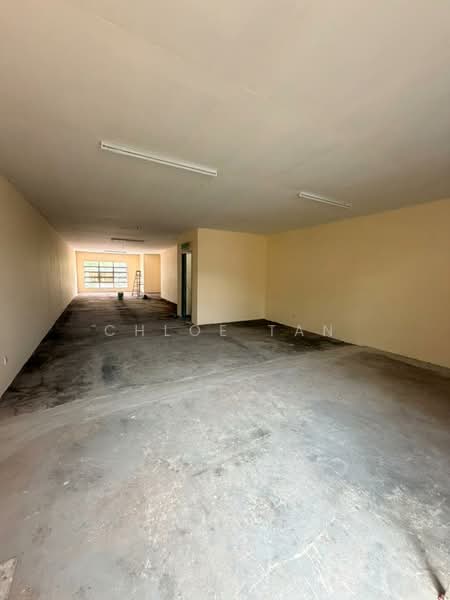 Shop for Sale in Taman Kapar Indah (Kapar) - Chloe Tan - Interior - PropertyGuru.com.my