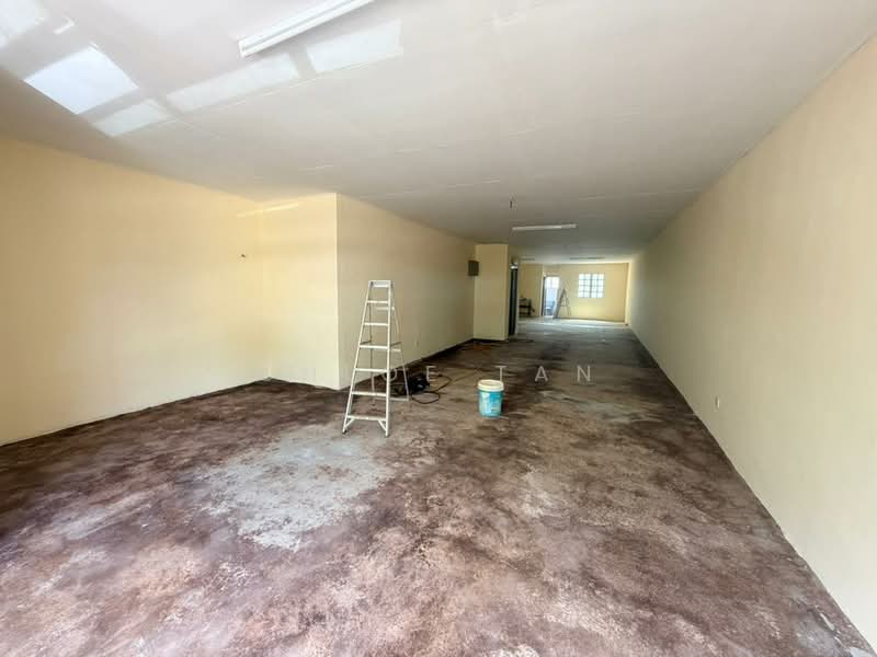 Klang untuk Untuk Dijual - RM 720,000, Mac 2026 - Interior - PropertyGuru.com.my