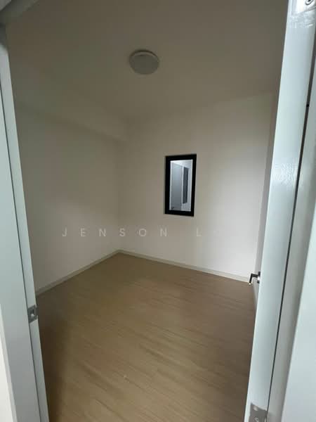 Service Residence for Rent at M Luna - Jenson Low - Interior - PropertyGuru.com.my