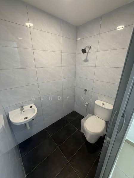 Taman Damai Jaya @ Medium Low Cost House untuk Untuk Dijual - RM 418,000, Mac 2026 - PropertyGuru.com.my