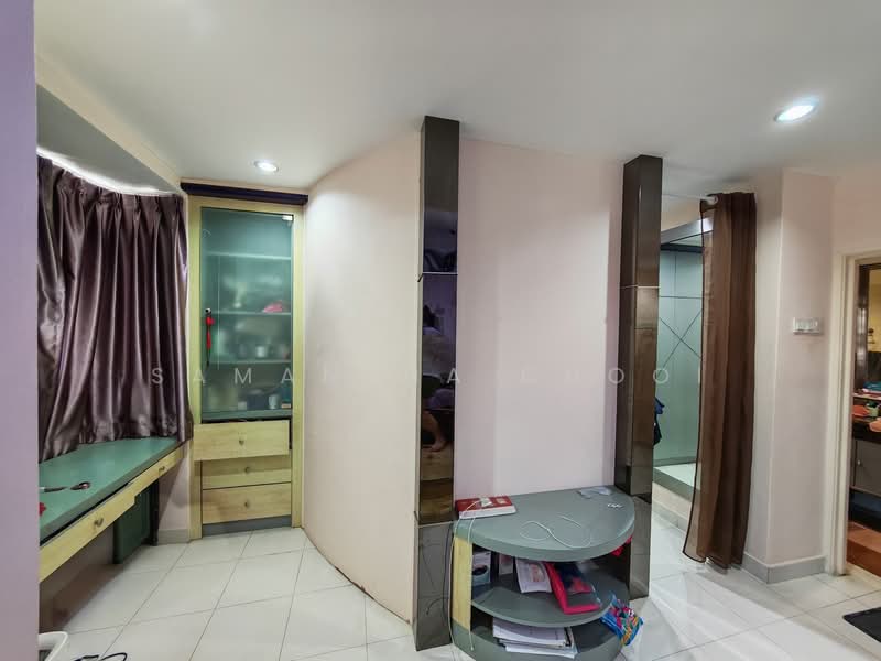 2-storey Terraced House for Sale in Bandar Damai Perdana (Cheras) - Samantha Chooi - Interior - PropertyGuru.com.my