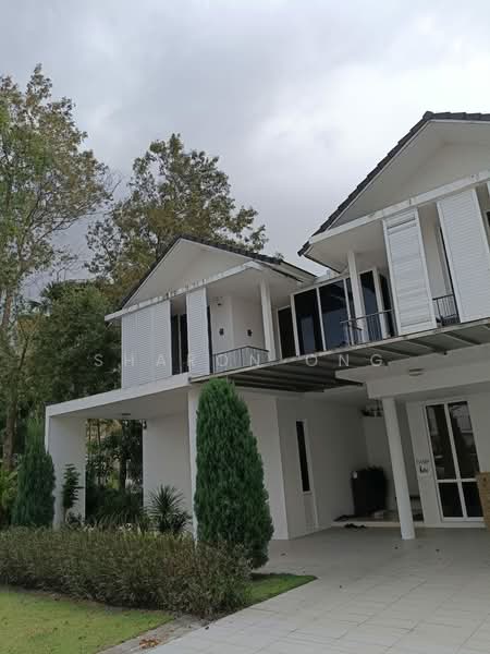 Bungalow for Rent in Johor Bahru (Johor) - Sharon Ong - Exterior - PropertyGuru.com.my