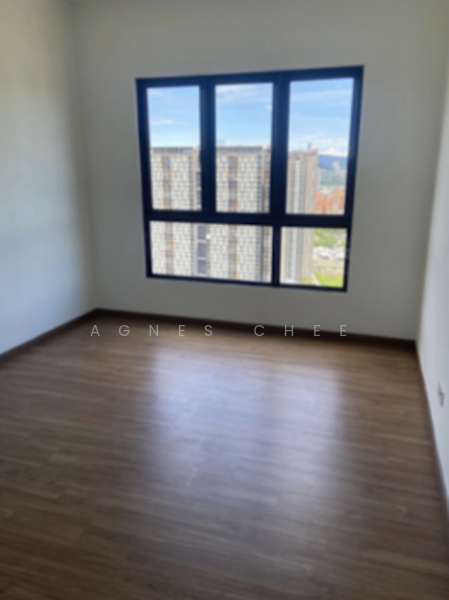 Residensi Ava @ Kiara Bay untuk Untuk Dijual - RM 850,000, Mac 2026 - Interior - PropertyGuru.com.my