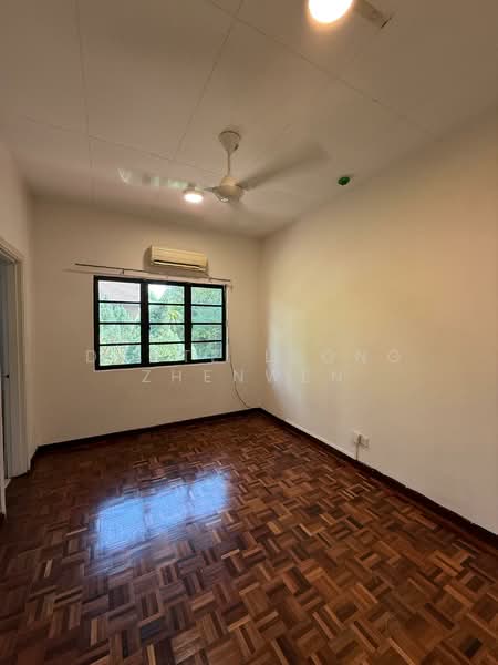 Townhouse for Rent in Sunway Damansara (Kota Damansara) - Dante Leong Zhenwen - Interior - PropertyGuru.com.my