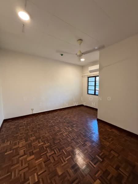 Townhouse for Rent in Sunway Damansara (Kota Damansara) - Dante Leong Zhenwen - Interior - PropertyGuru.com.my