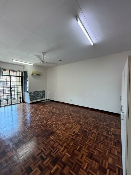 Townhouse for Rent in Sunway Damansara (Kota Damansara) - Dante Leong Zhenwen - Interior - PropertyGuru.com.my