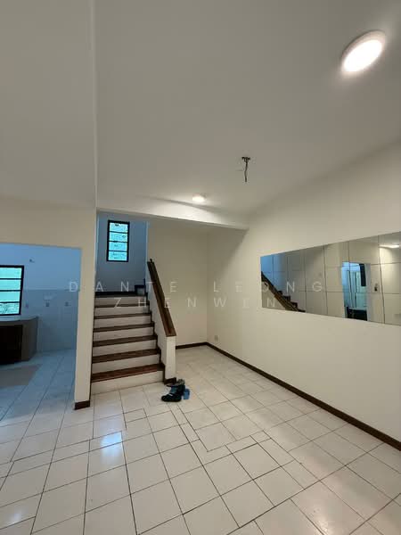 Townhouse for Rent in Sunway Damansara (Kota Damansara) - Dante Leong Zhenwen - Interior - PropertyGuru.com.my