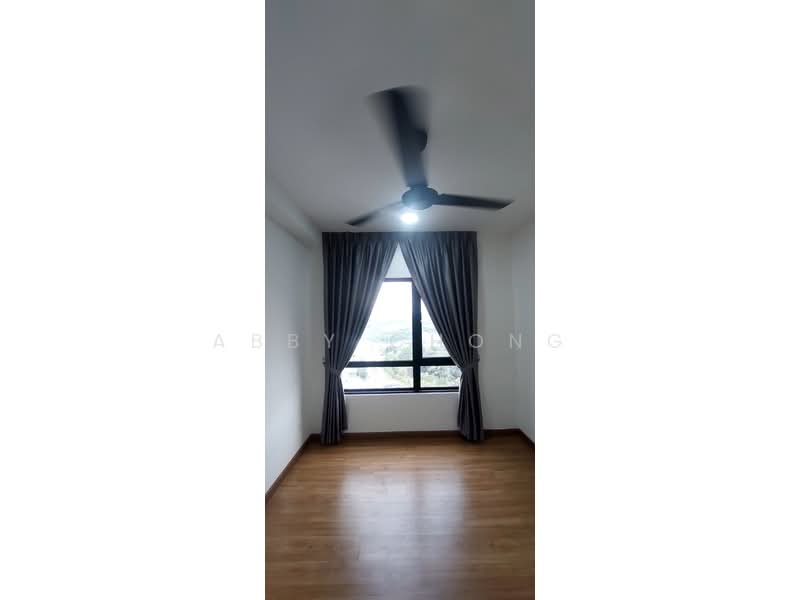 The Tropika untuk Untuk Disewa - RM 2,500 /bulan, Mac 2026 - View - PropertyGuru.com.my