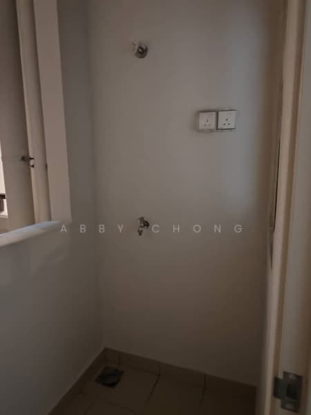 The Tropika untuk Untuk Disewa - RM 2,500 /bulan, Mac 2026 - Interior - PropertyGuru.com.my