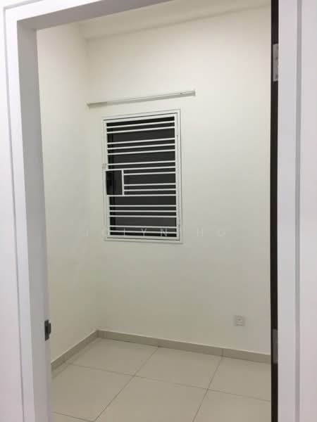 Seasons Garden Residences untuk Untuk Dijual - RM 400,000, Mac 2026 - PropertyGuru.com.my