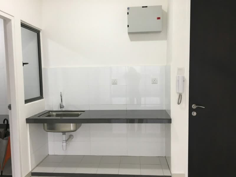 Seasons Garden Residences untuk Untuk Dijual - RM 400,000, Mac 2026 - PropertyGuru.com.my