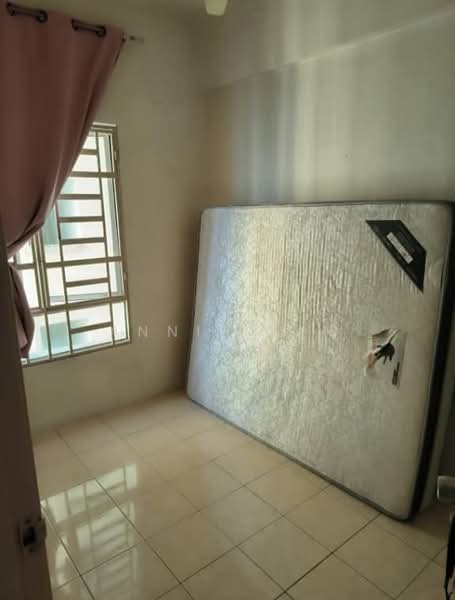 Sri Kristal untuk Untuk Dijual - RM 380,000, Mac 2026 - Bedroom - PropertyGuru.com.my