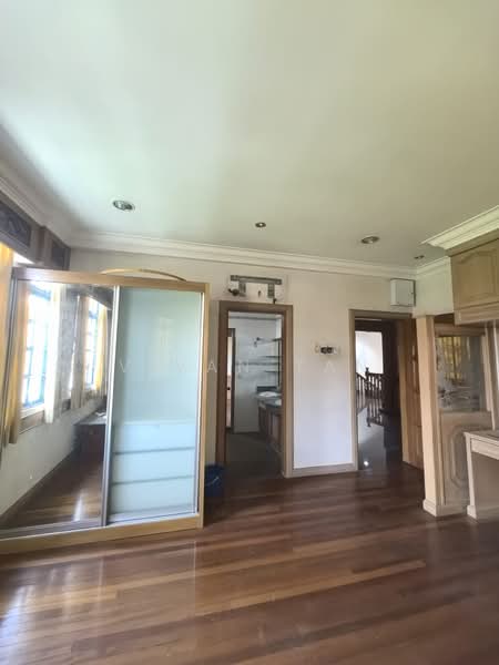 Bungalow House for Sale in Taman Sri Andalas (Klang) - Vivan Tan - Interior - PropertyGuru.com.my