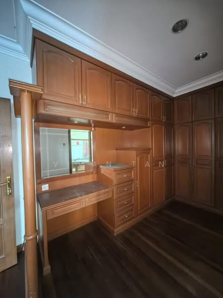 Bungalow House for Sale in Taman Sri Andalas (Klang) - Vivan Tan - Interior - PropertyGuru.com.my