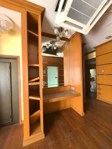 Bungalow House for Sale in Taman Sri Andalas (Klang) - Vivan Tan - Interior - PropertyGuru.com.my