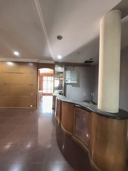 Bungalow House for Sale in Taman Sri Andalas (Klang) - Vivan Tan - Interior - PropertyGuru.com.my