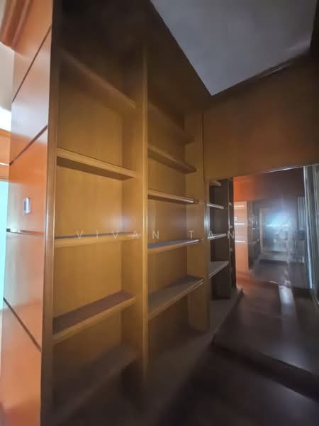 Bungalow House for Sale in Taman Sri Andalas (Klang) - Vivan Tan - Interior - PropertyGuru.com.my