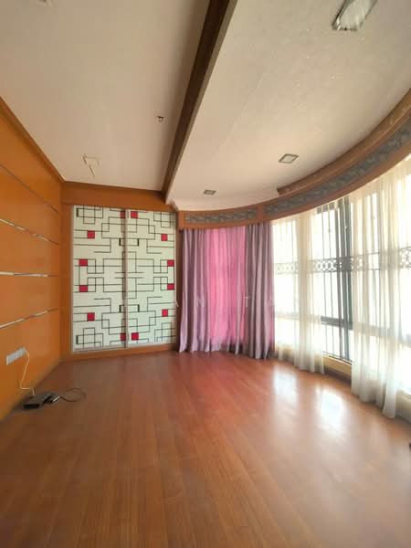 Bungalow House for Sale in Taman Sri Andalas (Klang) - Vivan Tan - Interior - PropertyGuru.com.my