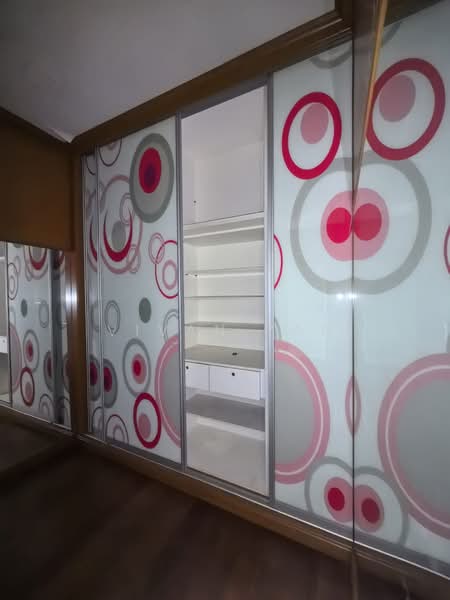 Bungalow House for Sale in Taman Sri Andalas (Klang) - Vivan Tan - Interior - PropertyGuru.com.my