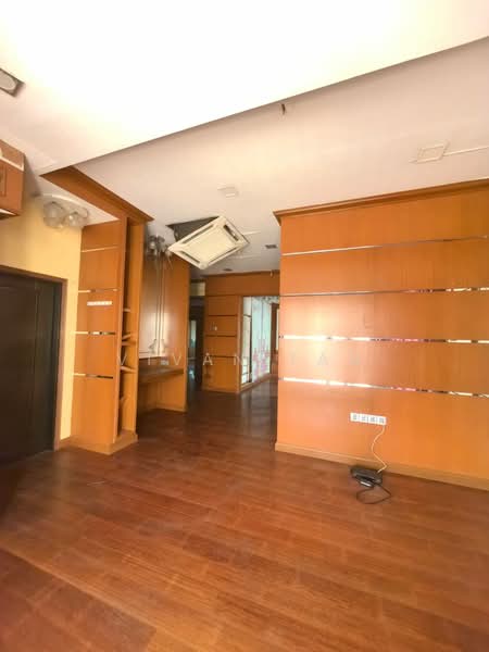 Bungalow House for Sale in Taman Sri Andalas (Klang) - Vivan Tan - Interior - PropertyGuru.com.my