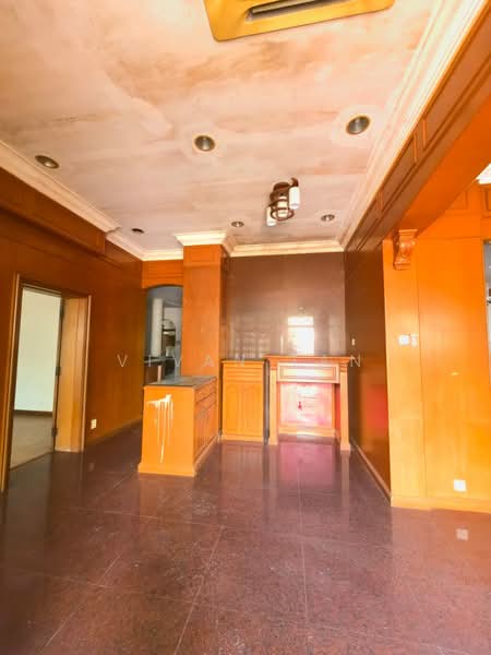Bungalow House for Sale in Taman Sri Andalas (Klang) - Vivan Tan - Interior - PropertyGuru.com.my