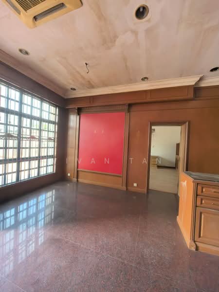 Bungalow House for Sale in Taman Sri Andalas (Klang) - Vivan Tan - Interior - PropertyGuru.com.my