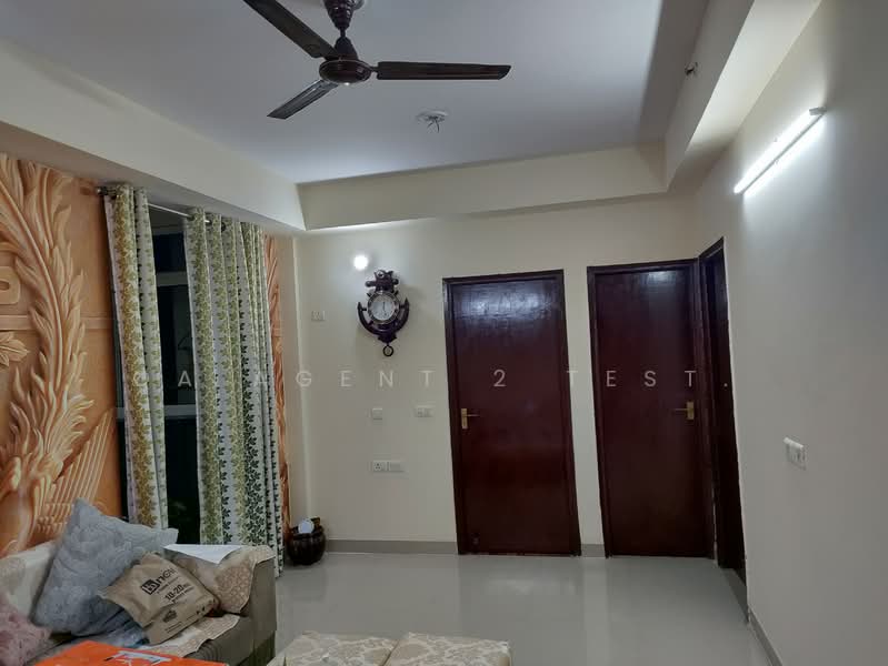 For Rent - Park Green Pavilion Bukit Jalil