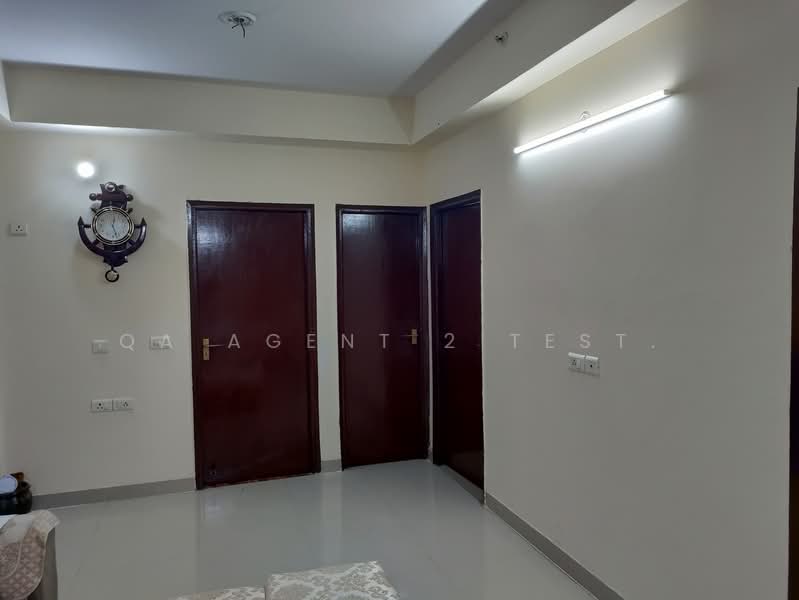 For Rent - Park Green Pavilion Bukit Jalil