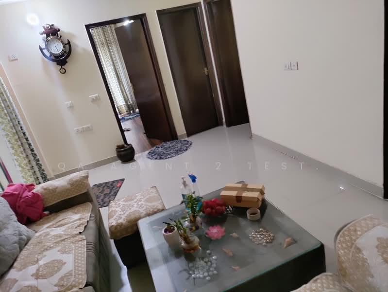 For Rent - Park Green Pavilion Bukit Jalil