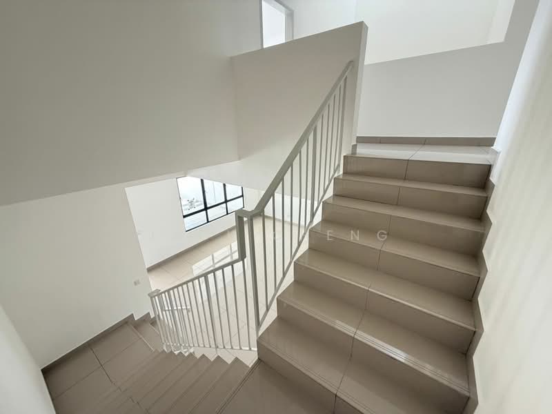 M Panora untuk Untuk Dijual - RM 680,000, Apr 2026 - Interior - PropertyGuru.com.my