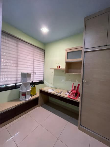 Adda Heights untuk Untuk Disewa - RM 3,600 /bulan, Mac 2026 - PropertyGuru.com.my
