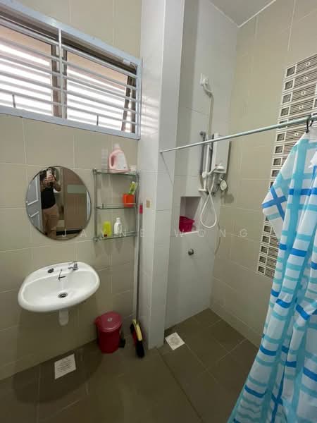 Adda Heights untuk Untuk Disewa - RM 3,600 /bulan, Mac 2026 - PropertyGuru.com.my