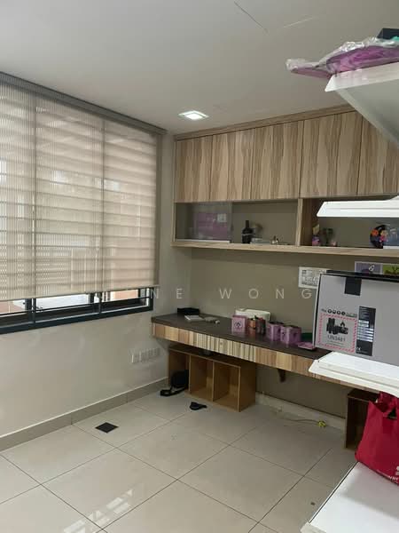 Adda Heights untuk Untuk Disewa - RM 3,600 /bulan, Mac 2026 - PropertyGuru.com.my