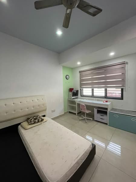 Adda Heights untuk Untuk Disewa - RM 3,600 /bulan, Mac 2026 - PropertyGuru.com.my