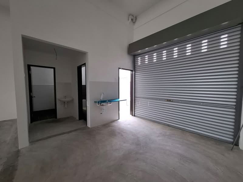 Shop for Rent in Kota Masai (Pasir Gudang) - Lui Lui - Interior - PropertyGuru.com.my