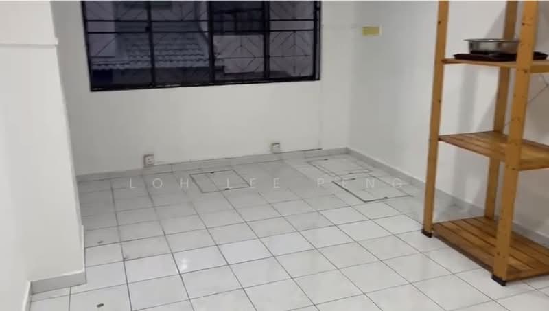 Taman Johor Jaya untuk Untuk Disewa - RM 2,100 /bulan, Mac 2026 - PropertyGuru.com.my