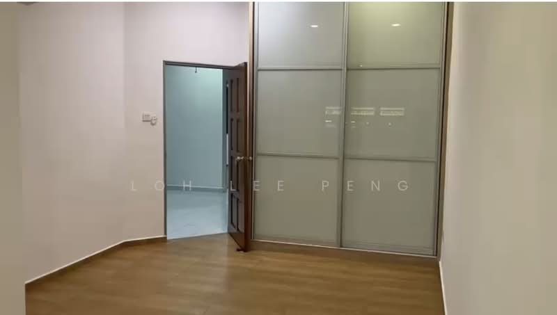 Taman Johor Jaya untuk Untuk Disewa - RM 2,100 /bulan, Mac 2026 - PropertyGuru.com.my