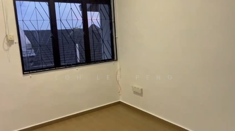 Taman Johor Jaya untuk Untuk Disewa - RM 2,100 /bulan, Mac 2026 - PropertyGuru.com.my