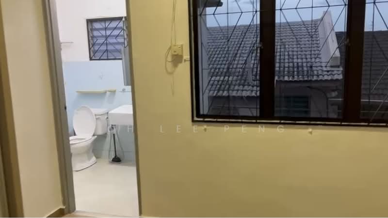 Taman Johor Jaya untuk Untuk Disewa - RM 2,100 /bulan, Mac 2026 - PropertyGuru.com.my