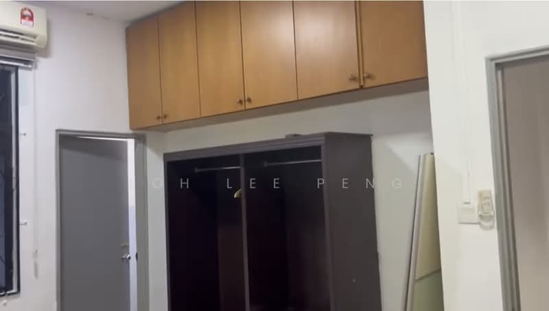 Taman Johor Jaya untuk Untuk Disewa - RM 2,100 /bulan, Mac 2026 - PropertyGuru.com.my