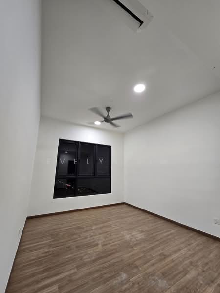 Service Residence for Rent at Residensi Ava @ Kiara Bay - Evelyn Lim - Interior - PropertyGuru.com.my