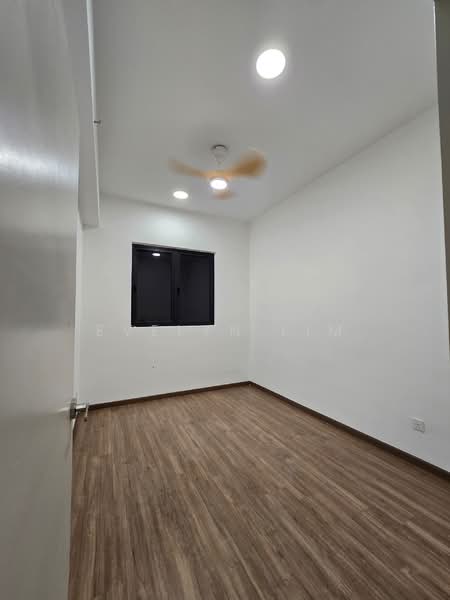 Service Residence for Rent at Residensi Ava @ Kiara Bay - Evelyn Lim - Interior - PropertyGuru.com.my