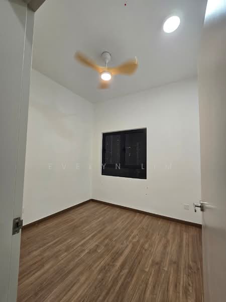 Service Residence for Rent at Residensi Ava @ Kiara Bay - Evelyn Lim - Interior - PropertyGuru.com.my