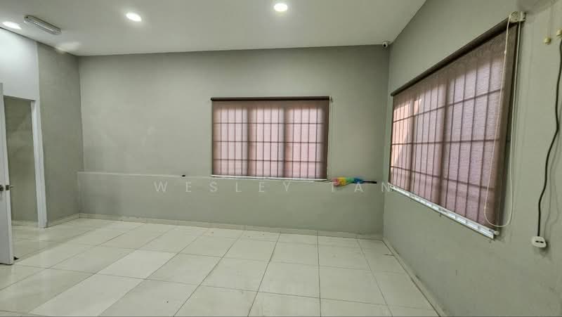 Office for Rent in Melaka City (Melaka) - Wesley Tan - Interior - PropertyGuru.com.my