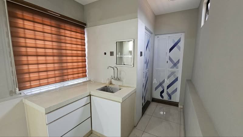 Office for Rent in Melaka City (Melaka) - Wesley Tan - Interior - PropertyGuru.com.my